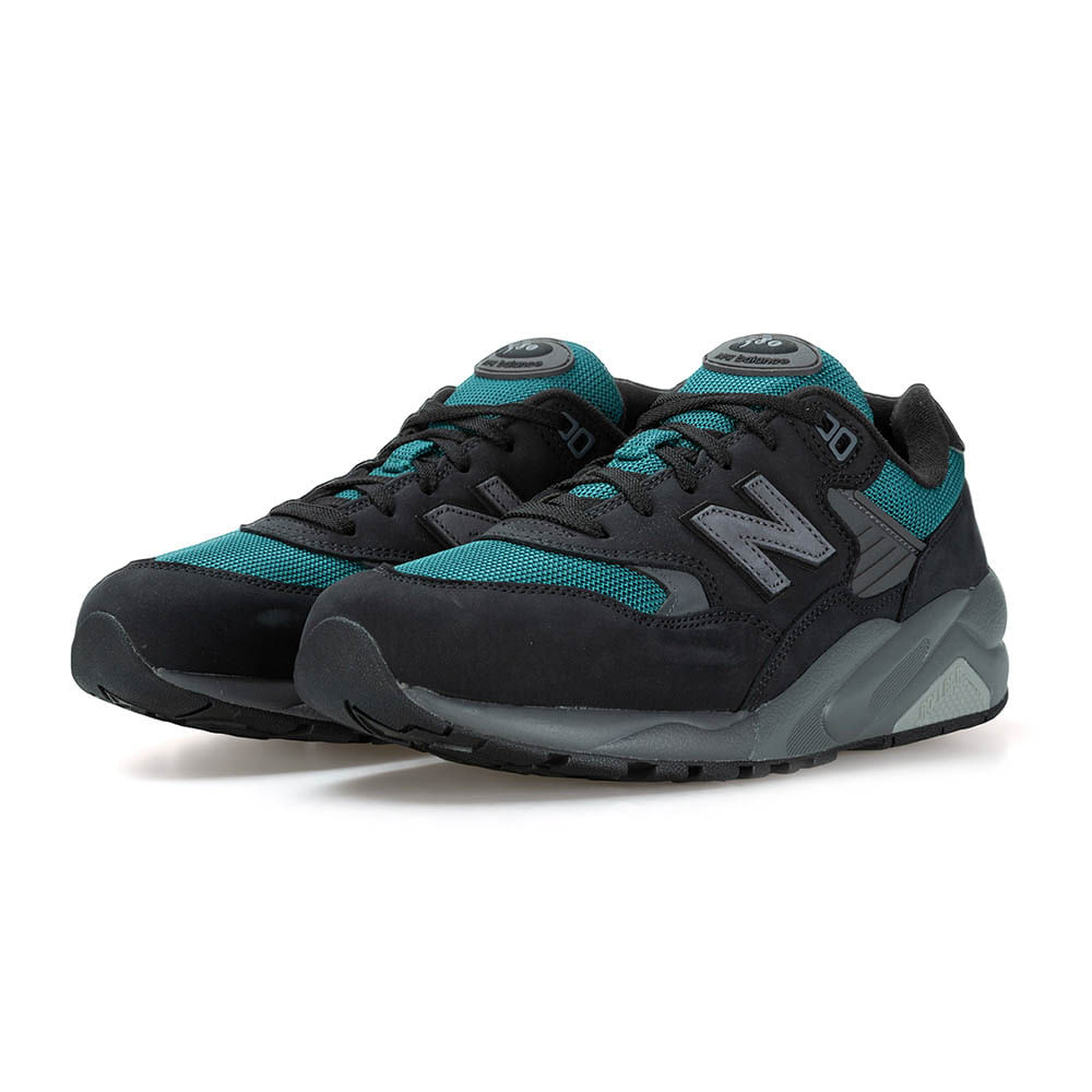 Tenis-New-Balance-580-Masculino