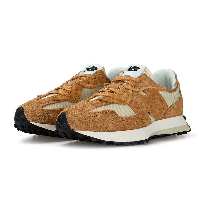 Tenis-New-Balance-327-Warped
