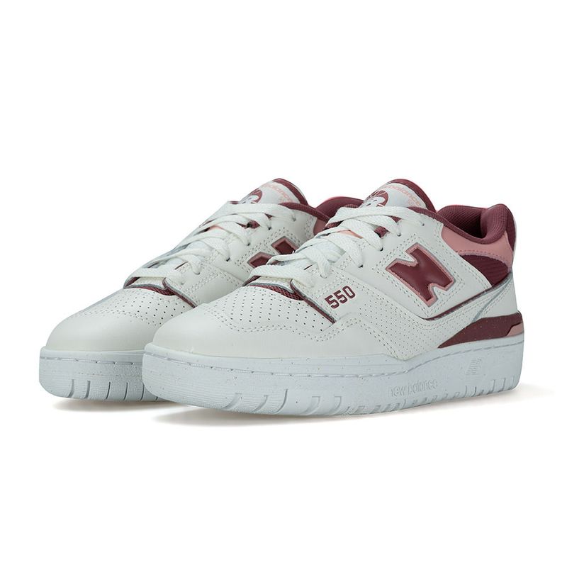 Tenis-New-Balance-550-Feminino