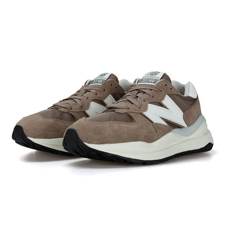 Tenis-New-Balance-5740-Masculino