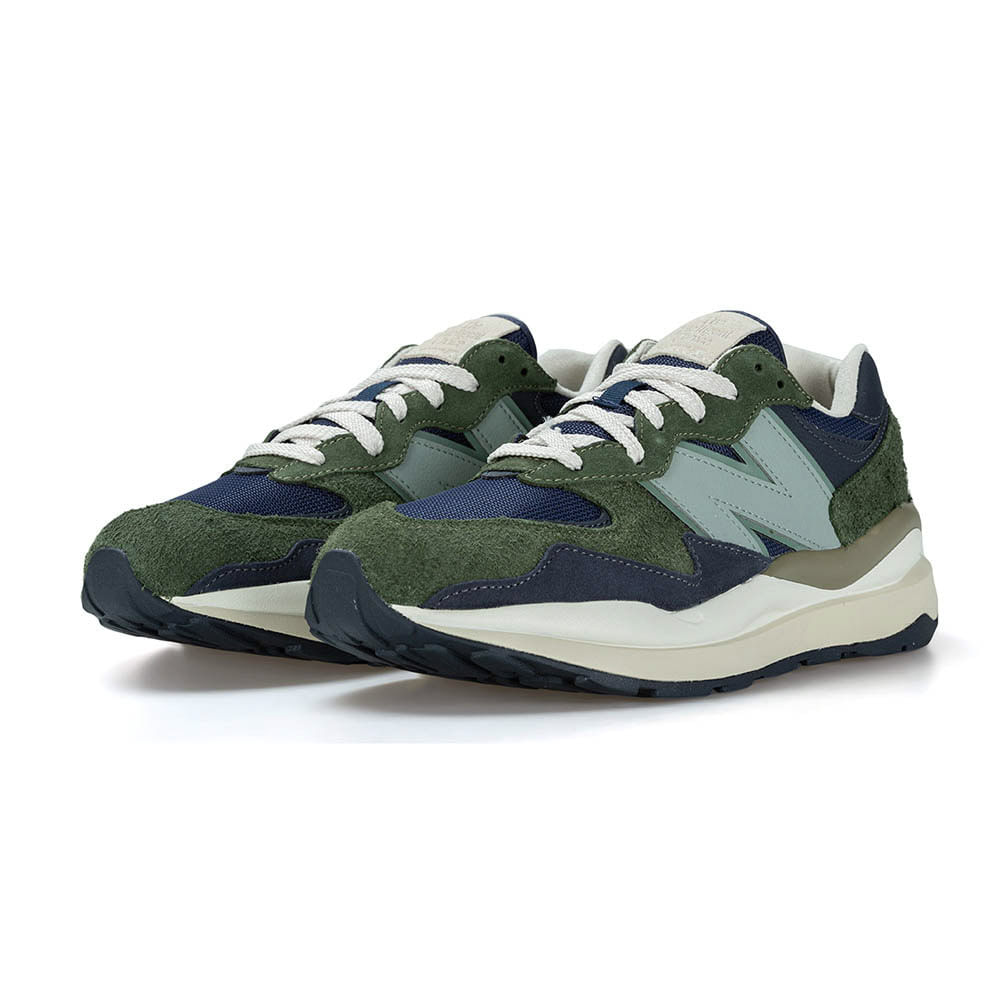 Tenis-New-Balance-5740-Masculino