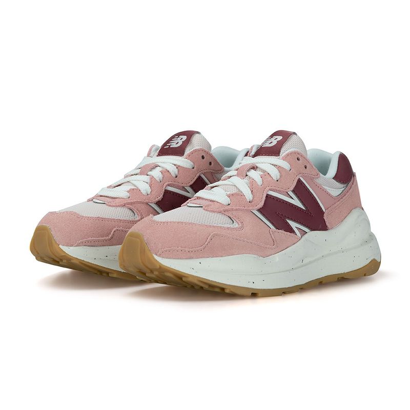 Tenis-New-Balance-5740-Feminino