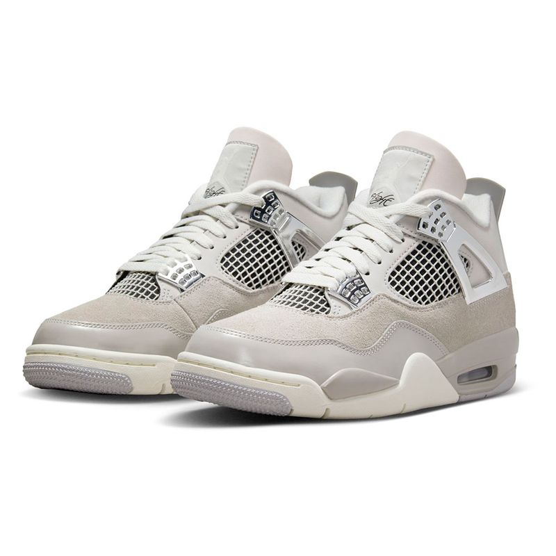 Tenis-Air-Jordan-4-Retro-Feminino