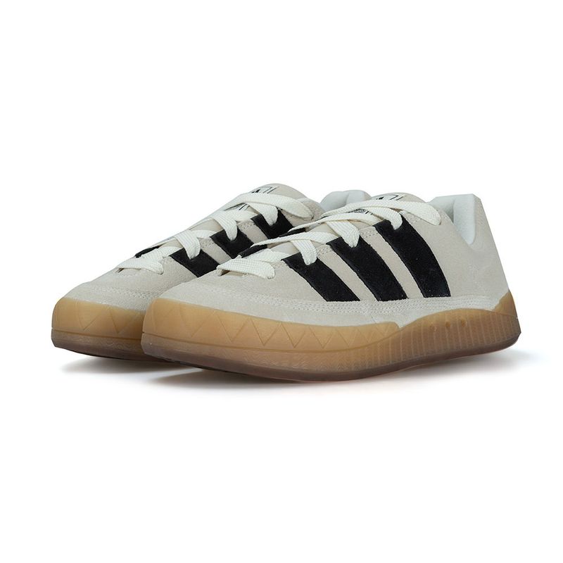 Tenis-adidas-Adimatic-Masculino