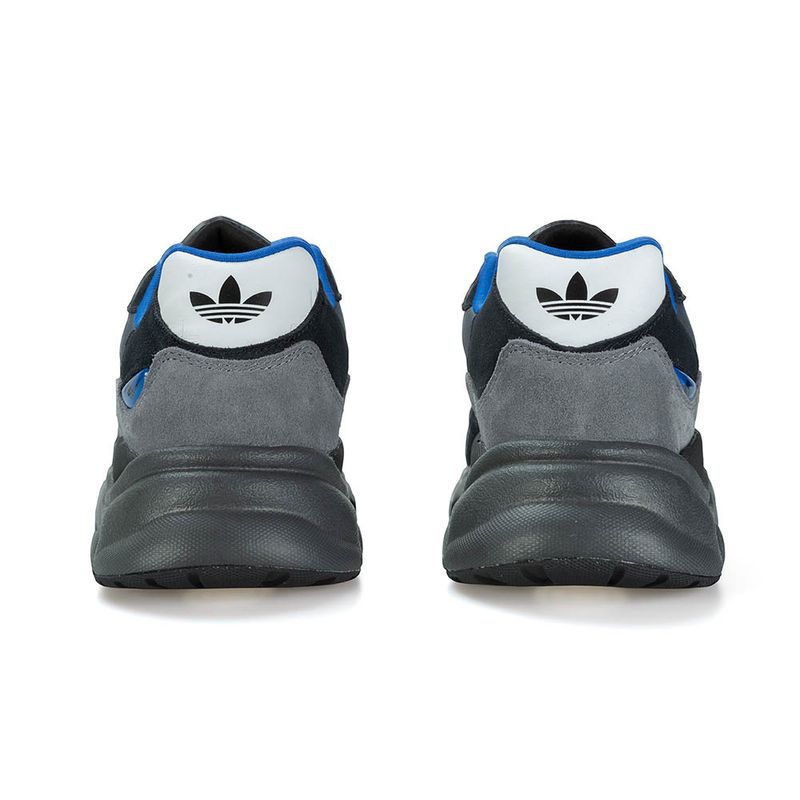Tenis-adidas-Retropy-F90-Masculino