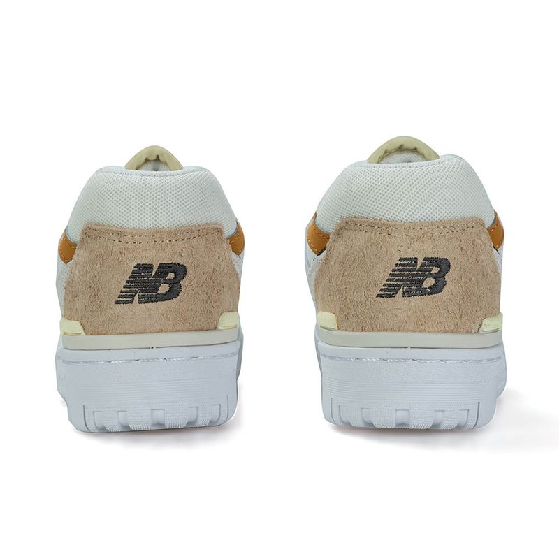 Tenis-New-Balance-550-Feminino