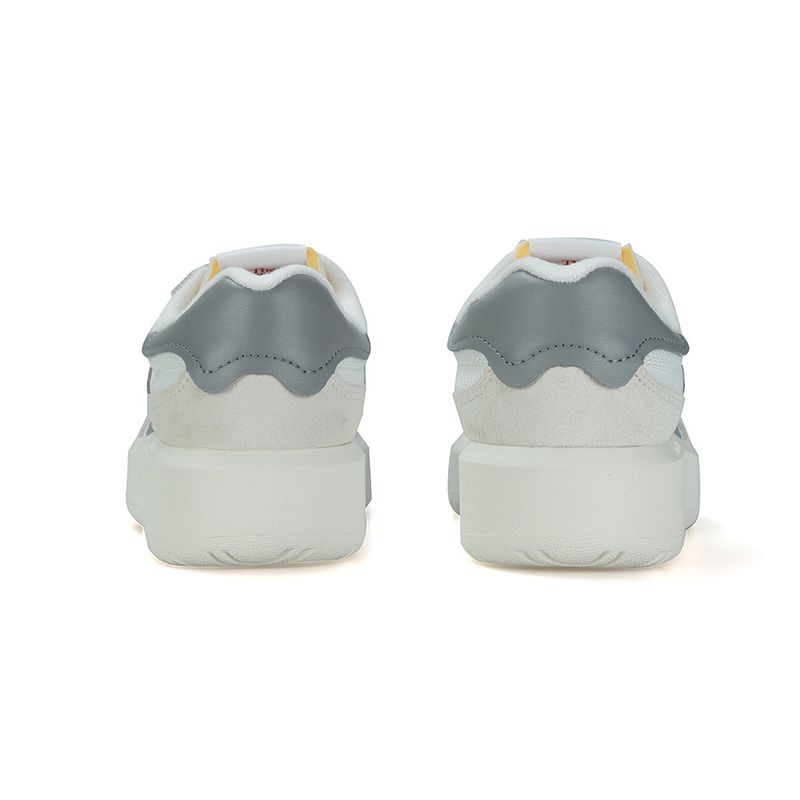 Tenis-New-Balance-Ct302