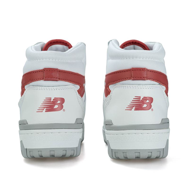 Tenis-New-Balance-650-Masculino