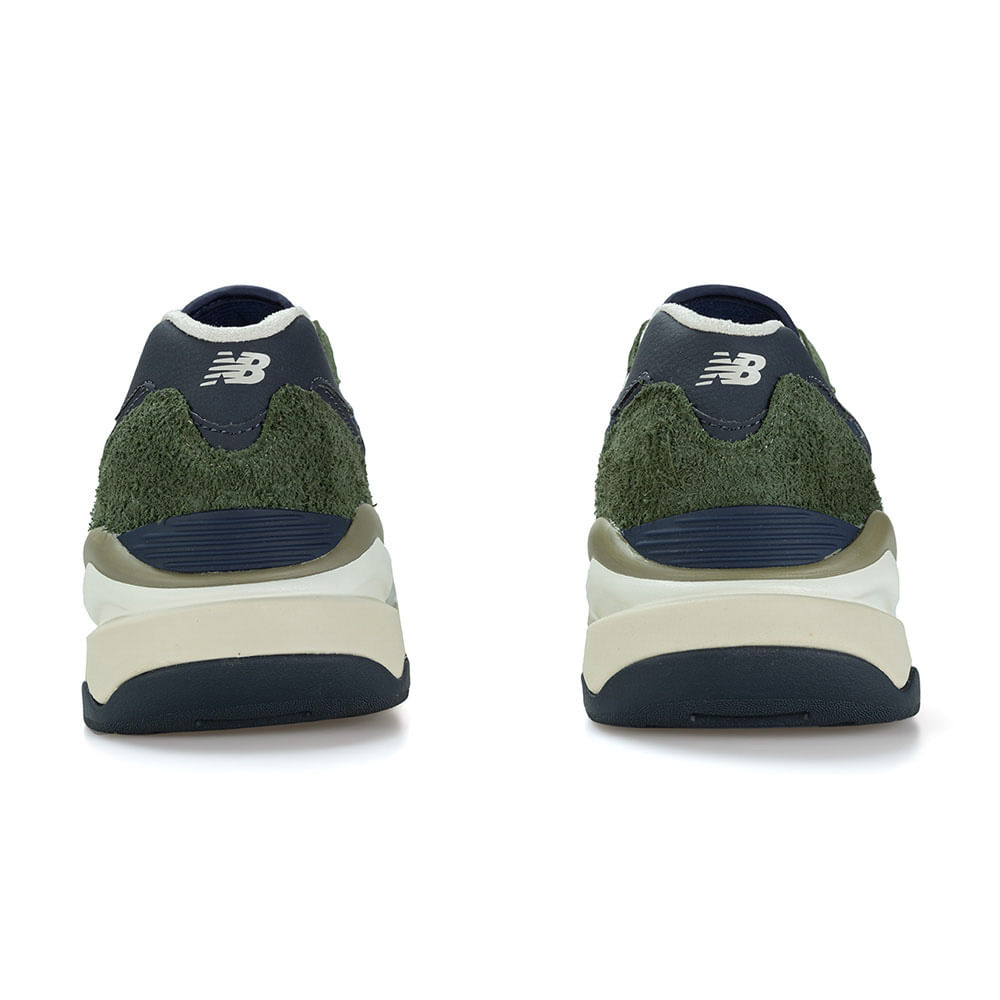 Tenis-New-Balance-5740-Masculino