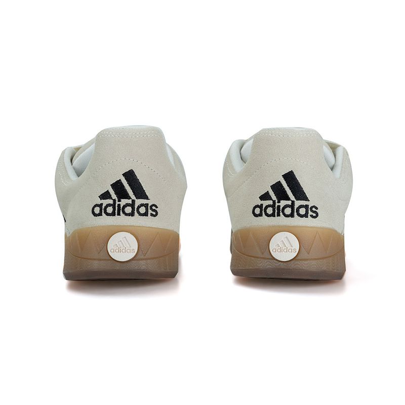 Tenis-adidas-Adimatic-Masculino