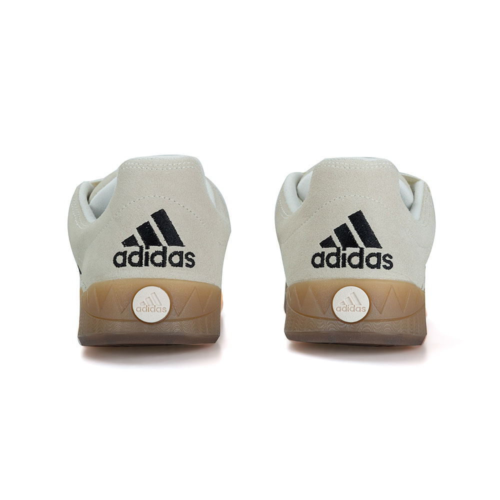 Tenis-adidas-Adimatic-Masculino