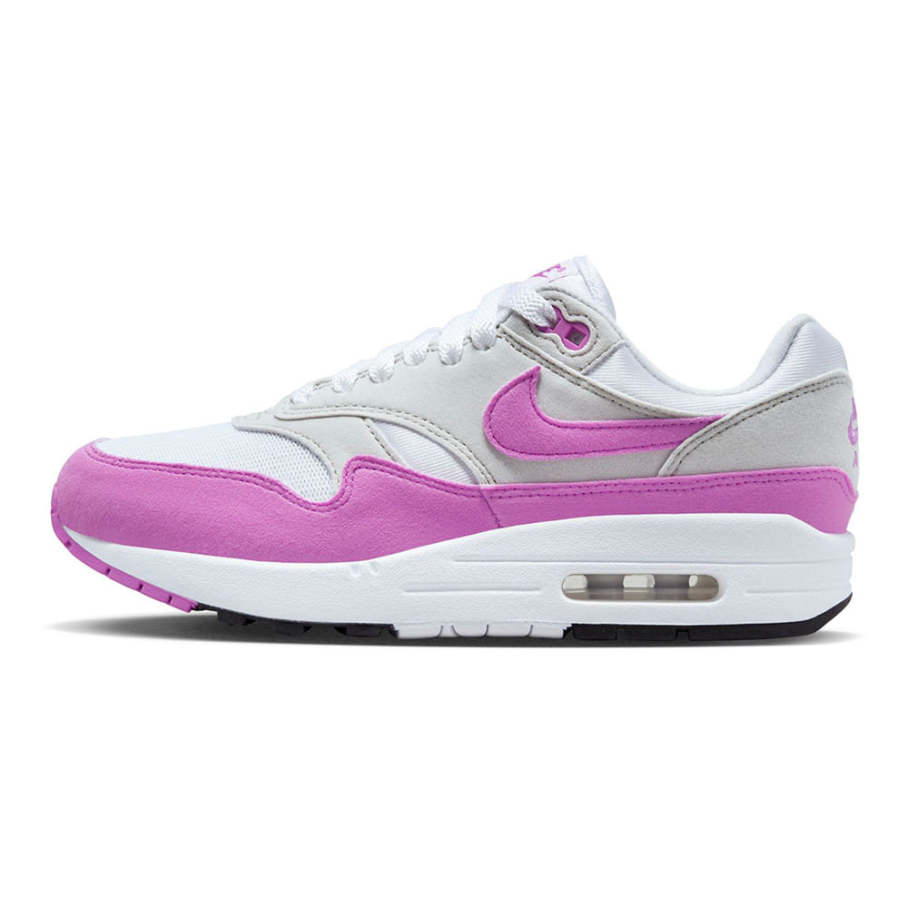 Nike air pink shops