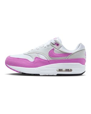 Tênis Nike Air Max 1 Feminino