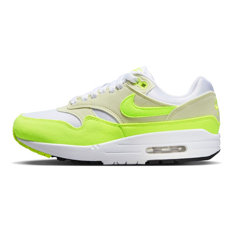 Tenis-Nike-Air-Max-1-Feminino