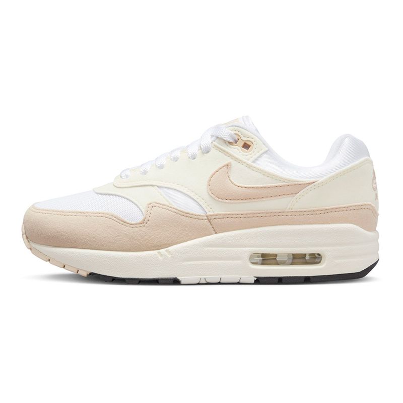 Tenis-Nike-Air-Max-1-Feminino