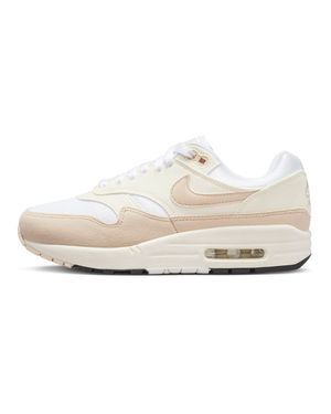 Tênis Nike Air Max 1 Feminino