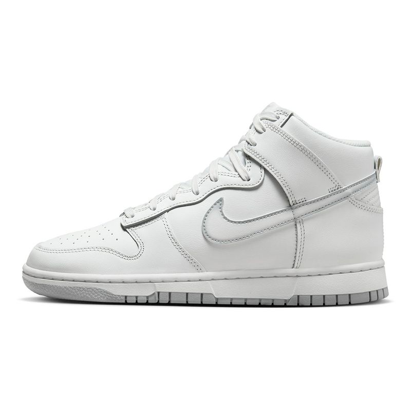 Tenis-Nike-Dunk-Hi-Retro-Masculino