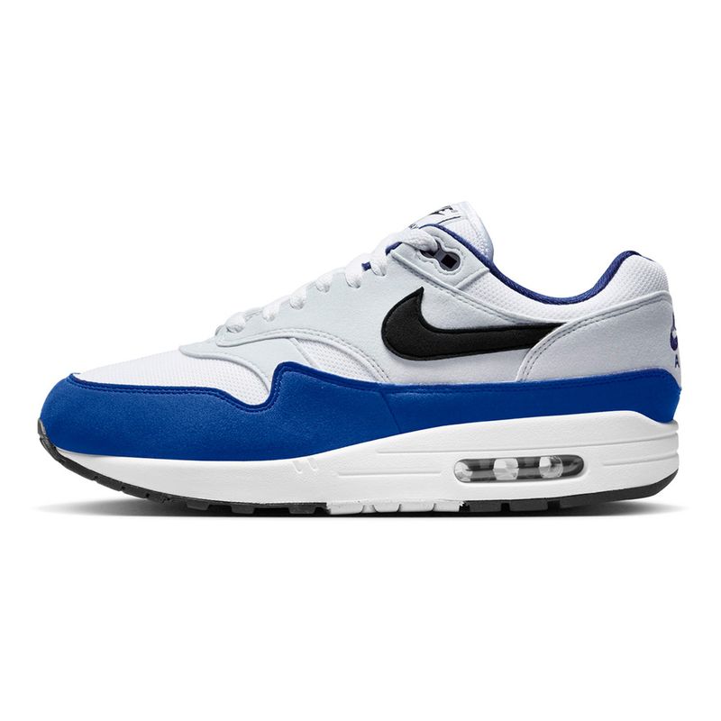 Tenis-Nike-Air-Max-1-Masculino