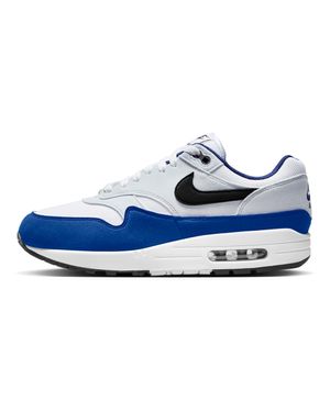 Tênis Nike Air Max 1 Masculino