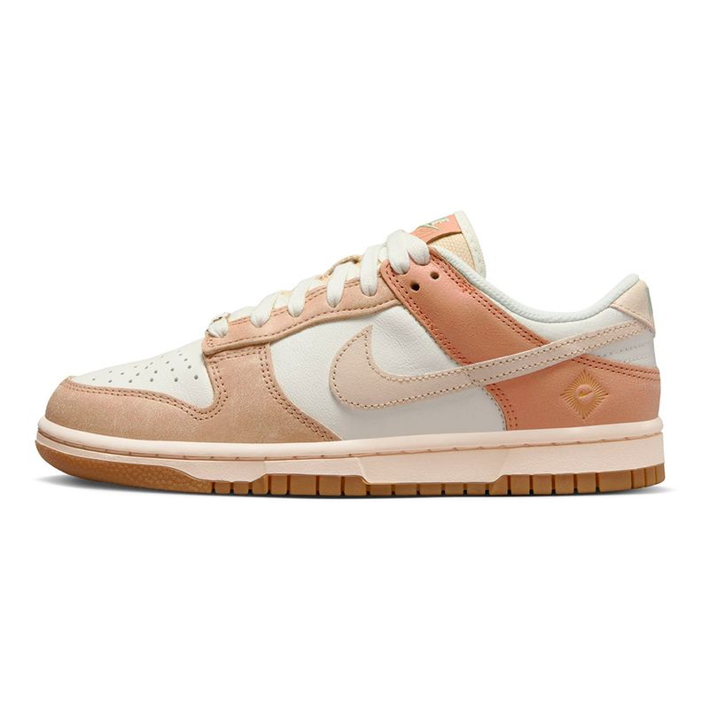 Tenis-Nike-Dunk-Low-SE-Feminino
