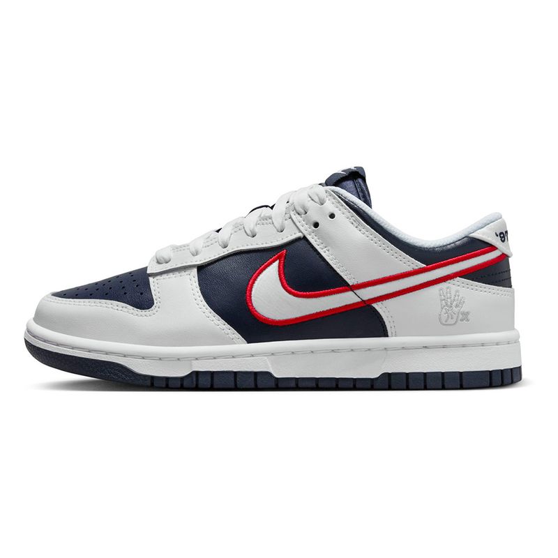 Tenis-Nike-Dunk-Low-Feminino