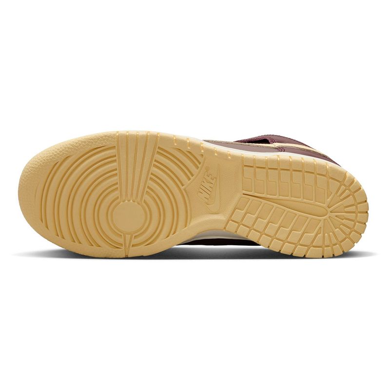 Tenis Nike Dunk High Feminino | Tenis e na Artwalk Tenis Nike Dunk High Feminino | Tenis e na Artwalk