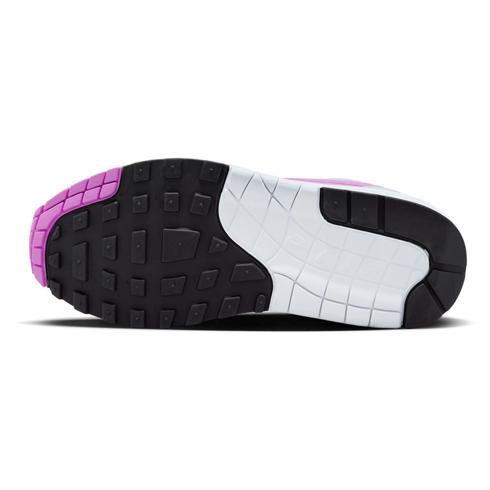 Tenis Nike Air Max 1 Feminino | Tenis e na Artwalk