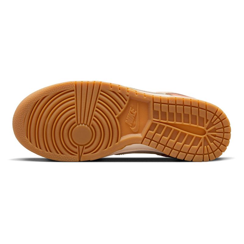 Tenis-Nike-Dunk-Low-SE-Feminino