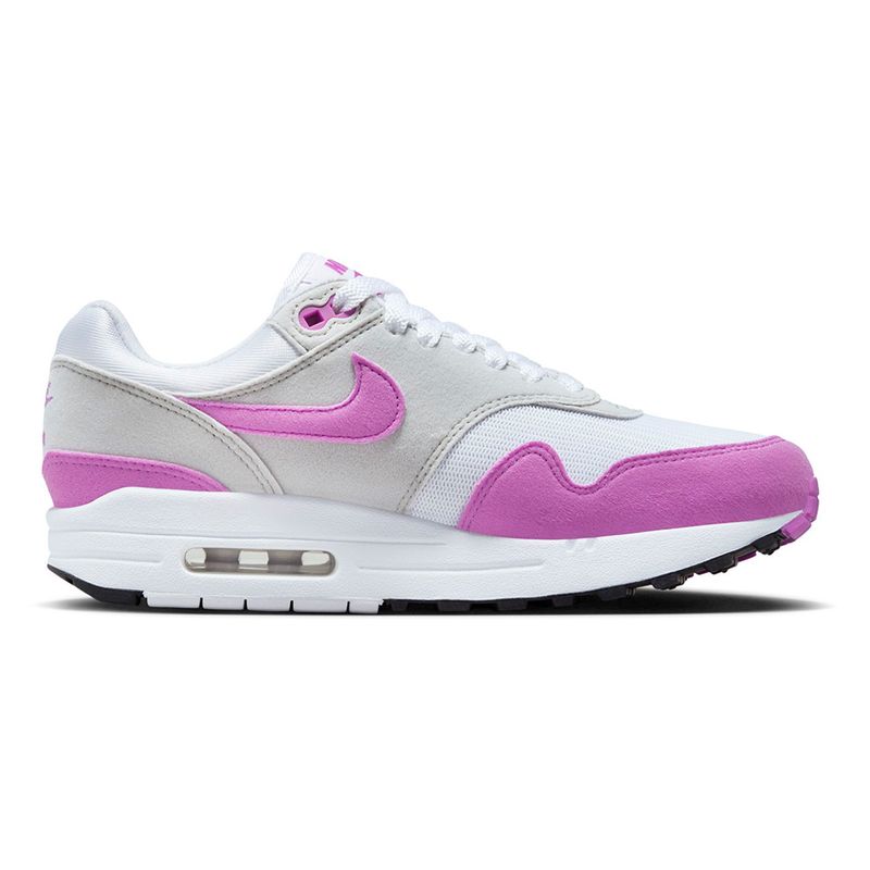 Tenis-Nike-Air-Max-1-Feminino