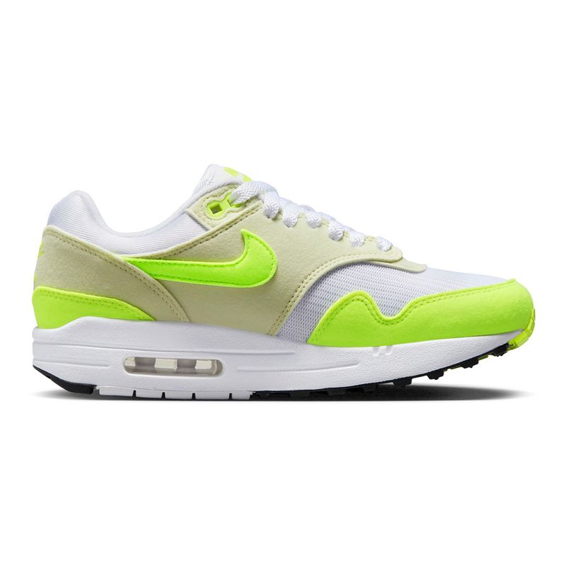 Tenis-Nike-Air-Max-1-Feminino