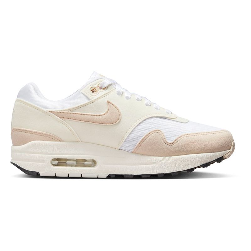 Tenis-Nike-Air-Max-1-Feminino