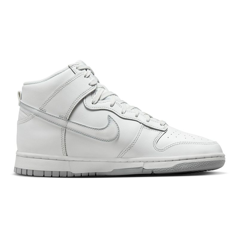 Tenis-Nike-Dunk-Hi-Retro-Masculino