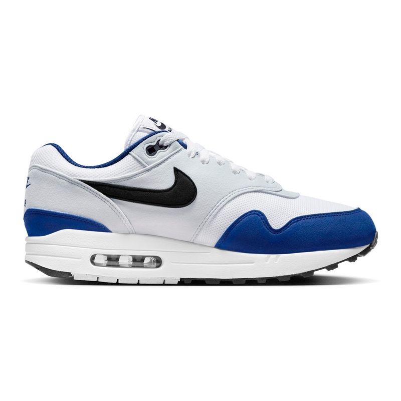 Tenis-Nike-Air-Max-1-Masculino