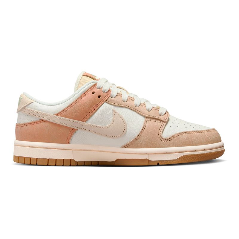 Tenis-Nike-Dunk-Low-SE-Feminino