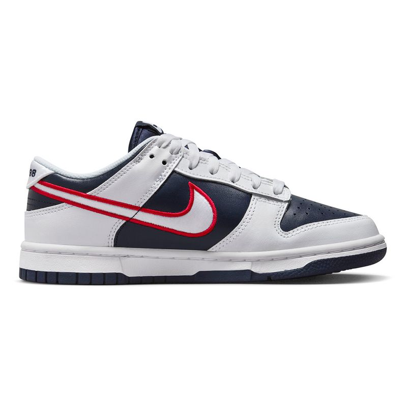 Tenis-Nike-Dunk-Low-Feminino