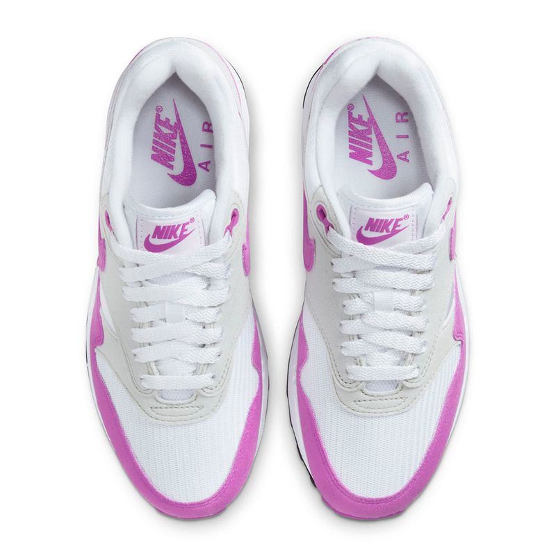 Tenis-Nike-Air-Max-1-Feminino