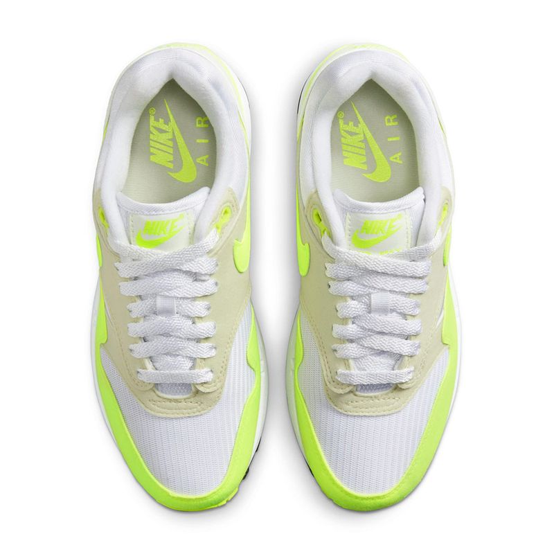 Tenis-Nike-Air-Max-1-Feminino