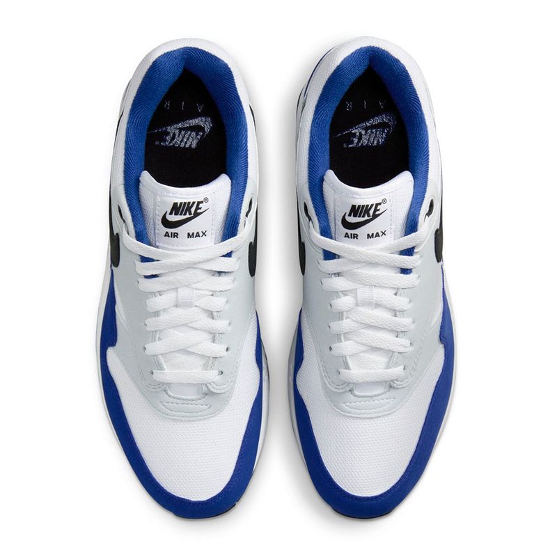 Tenis-Nike-Air-Max-1-Masculino