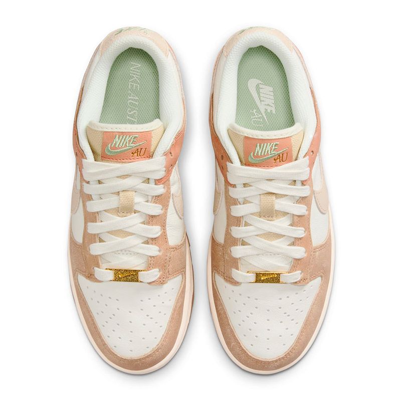 Tenis-Nike-Dunk-Low-SE-Feminino