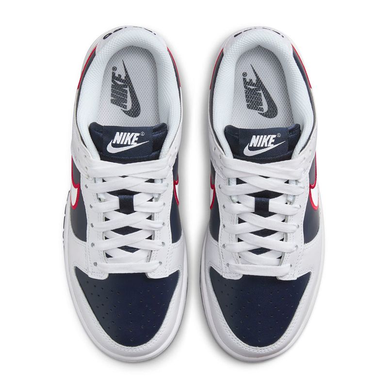 Tenis-Nike-Dunk-Low-Feminino