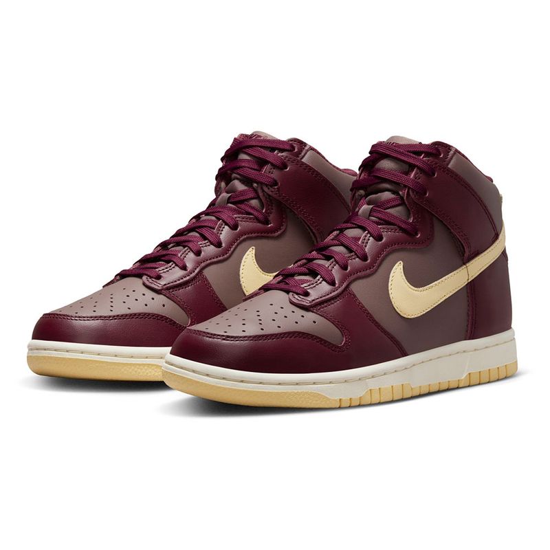 Tenis-Nike-Dunk-High-Feminino