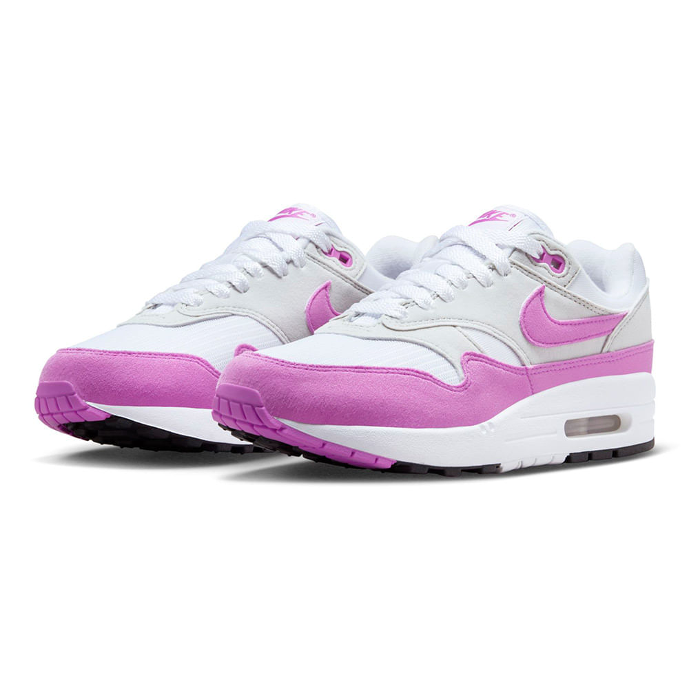 Tenis-Nike-Air-Max-1-Feminino