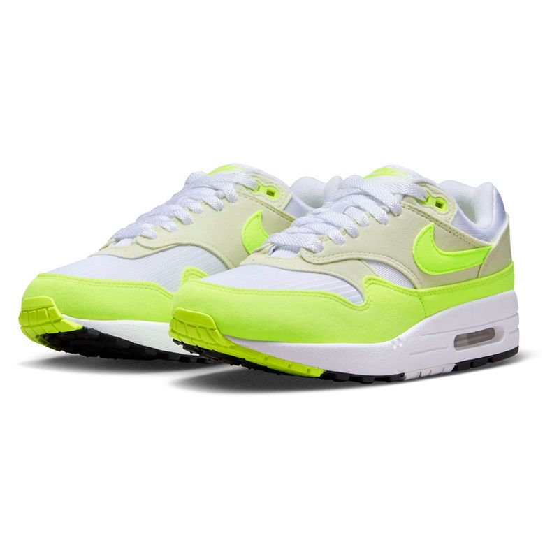 Tenis-Nike-Air-Max-1-Feminino