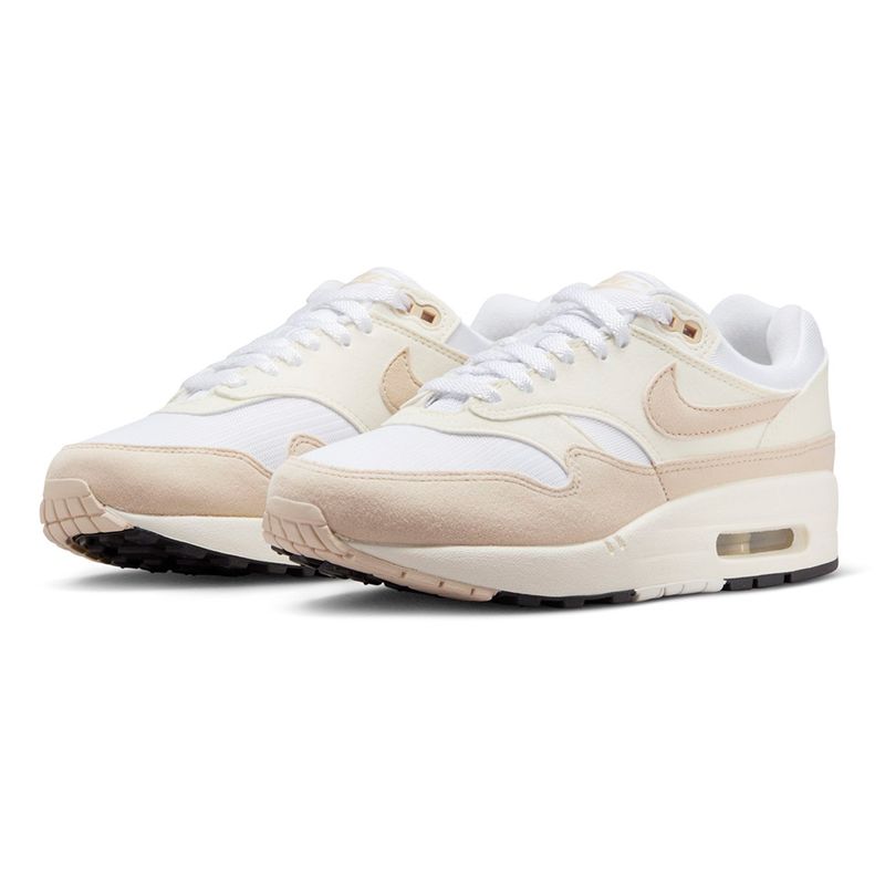 Tenis-Nike-Air-Max-1-Feminino