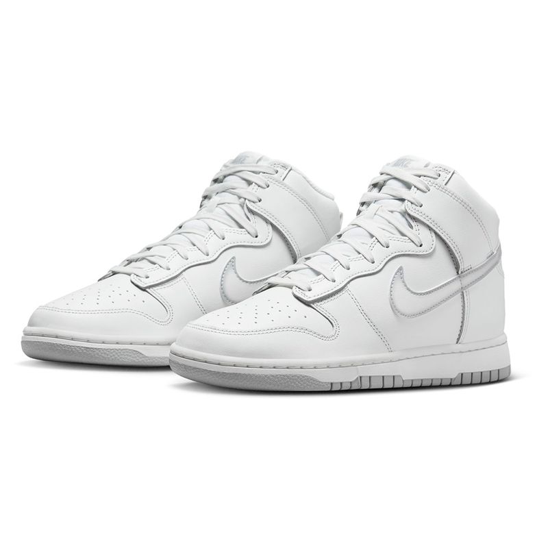 Tenis-Nike-Dunk-Hi-Retro-Masculino