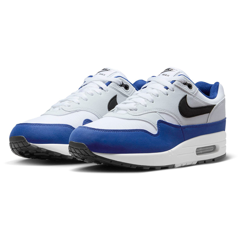 Tenis-Nike-Air-Max-1-Masculino