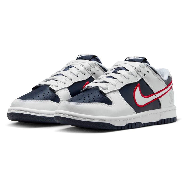 Tenis-Nike-Dunk-Low-Feminino