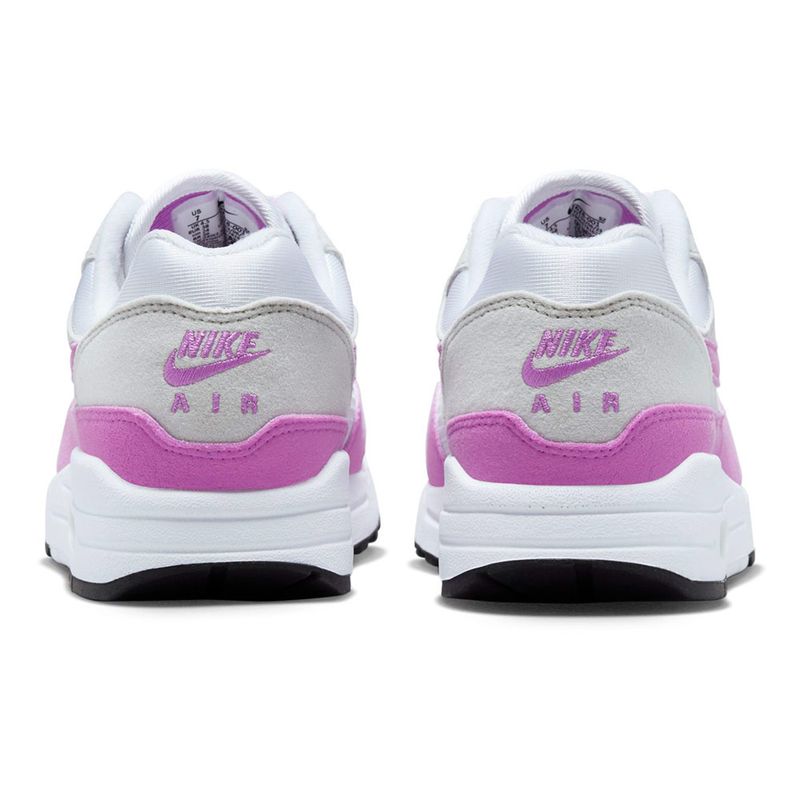 Tenis-Nike-Air-Max-1-Feminino