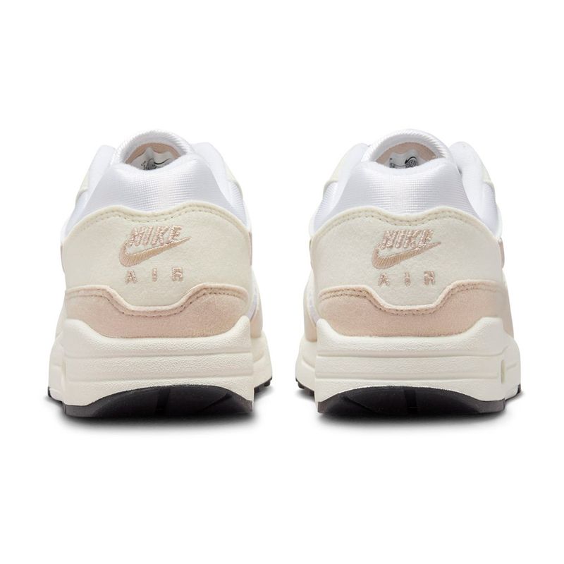 Tenis-Nike-Air-Max-1-Feminino