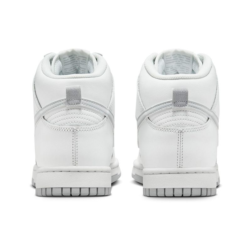 Tenis-Nike-Dunk-Hi-Retro-Masculino